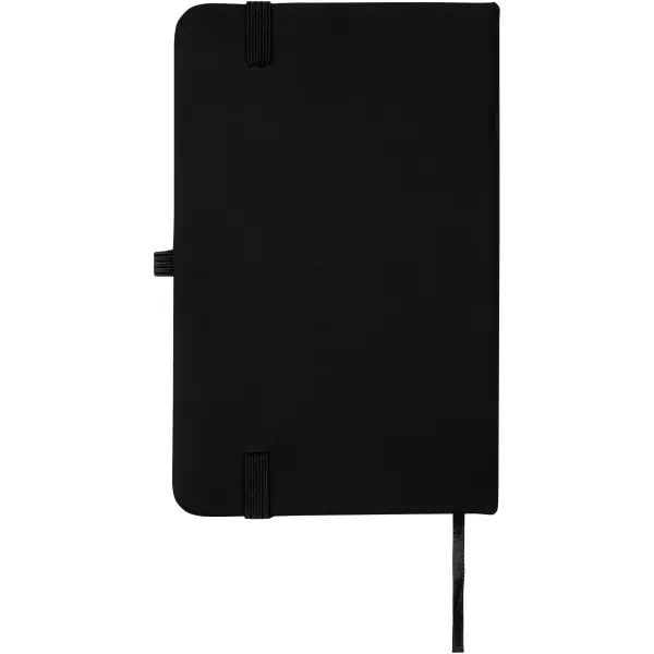 Blocco note formato A6 copertina rigida Spectrum Plus - Immagine 75