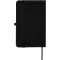 Blocco note formato A6 copertina rigida Spectrum Plus - Anteprima 75