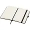 Blocco note formato A6 copertina rigida Spectrum Plus - Anteprima 77