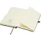 Blocco note formato A6 copertina rigida Spectrum Plus - Anteprima 78