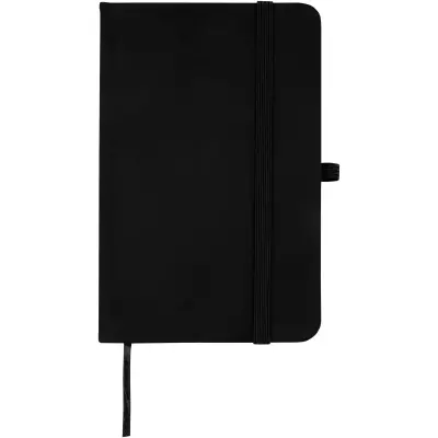Blocco note formato A6 copertina rigida Spectrum Plus - Immagine 74