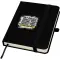 Blocco note formato A6 copertina rigida Spectrum Plus - Anteprima 76