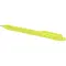Penna a sfera in plastica riciclata Fidget - Anteprima 43