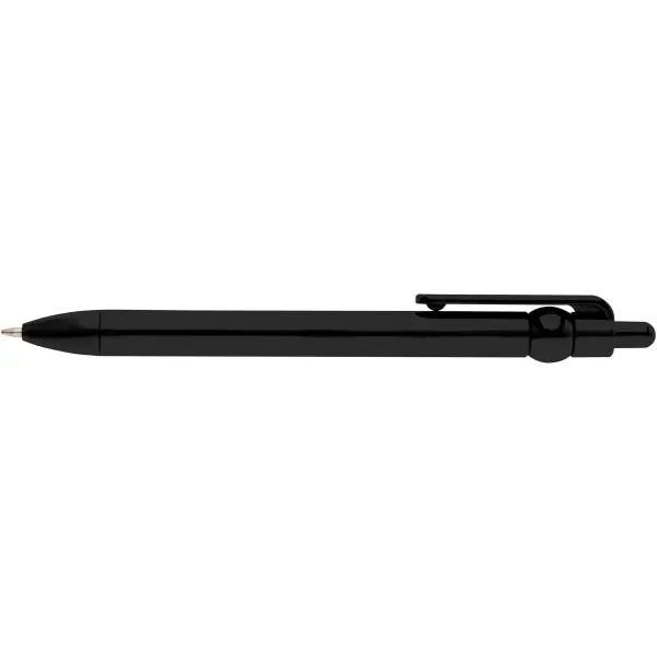 Penna a sfera in plastica riciclata Fidget - Immagine 46