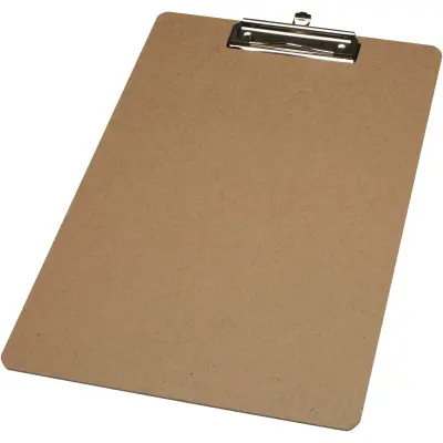 Portablocco in MDF Platu - Immagine 1