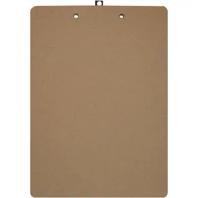 Portablocco in MDF Platu - Immagine 3
