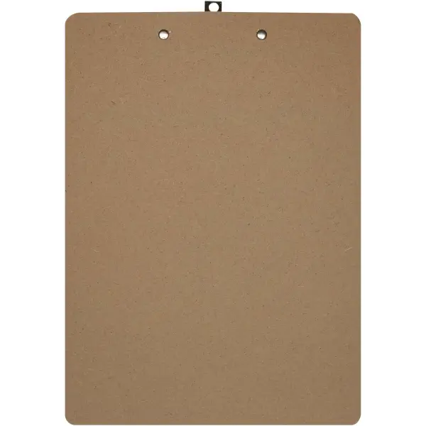 Portablocco in MDF Platu - Immagine 3