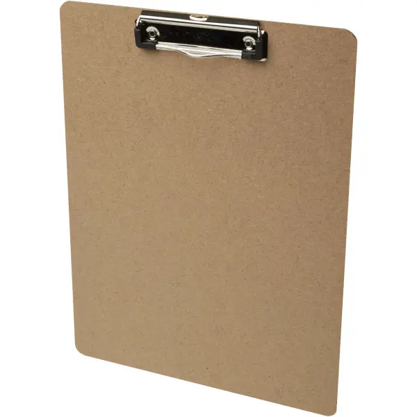 Portablocco in MDF Platu - Immagine 5