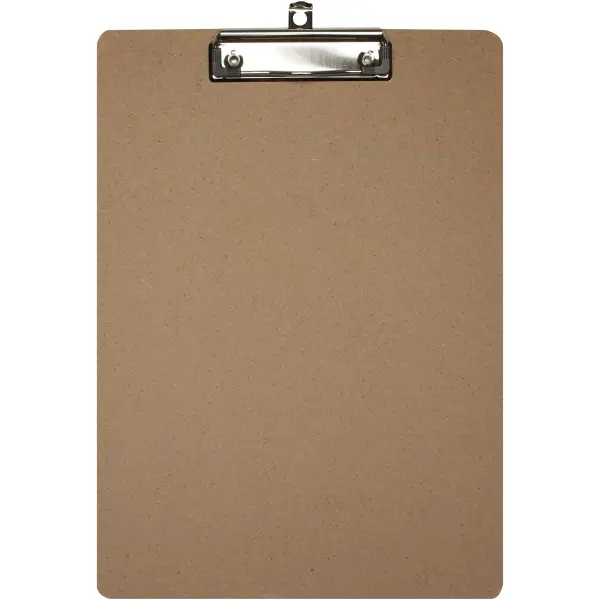 Portablocco in MDF Platu - Immagine 2
