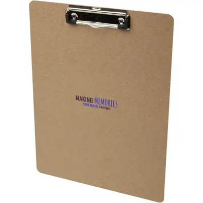 Portablocco in MDF Platu - Immagine 4