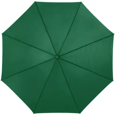 Ombrello Lisa da 23'' con apertura automatica e manico - Immagine 10