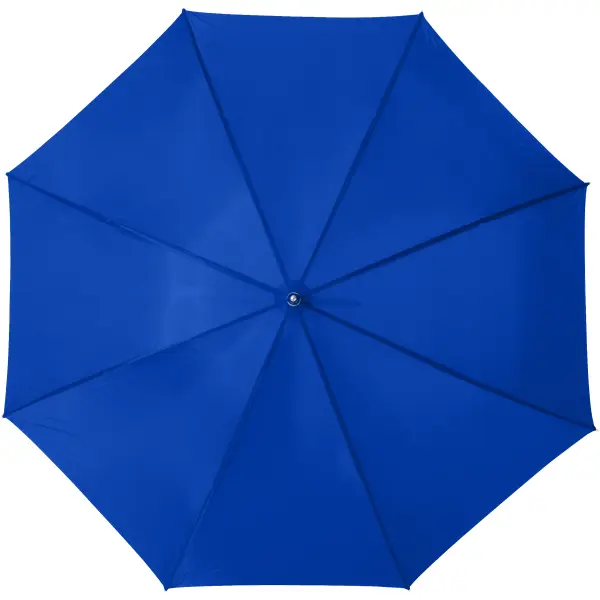 Ombrello golf Karl da 30'' con manico in legno - Immagine 4