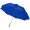 Ombrello golf Karl da 30'' con manico in legno - Anteprima 7