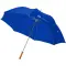 Ombrello golf Karl da 30'' con manico in legno - Anteprima 5