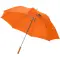 Ombrello golf Karl da 30'' con manico in legno - Anteprima 11