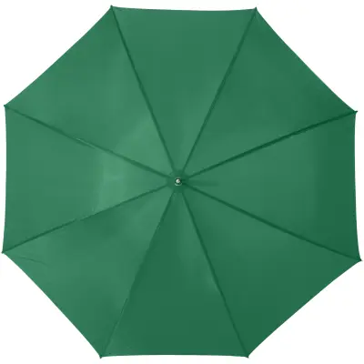 Ombrello golf Karl da 30'' con manico in legno - Immagine 13