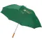 Ombrello golf Karl da 30'' con manico in legno - Anteprima 16
