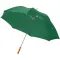 Ombrello golf Karl da 30'' con manico in legno - Anteprima 14
