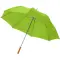 Ombrello golf Karl da 30'' con manico in legno - Anteprima 17