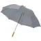 Ombrello golf Karl da 30'' con manico in legno - Anteprima 21