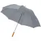 Ombrello golf Karl da 30'' con manico in legno - Anteprima 23