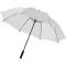Ombrello da golf Yfke da 30'' con manico in EVA - Anteprima 4