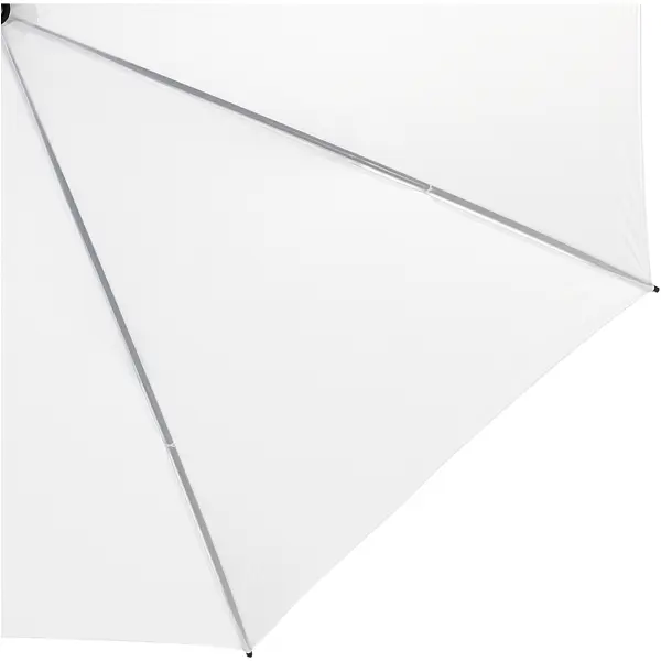 Ombrello da golf Yfke da 30'' con manico in EVA - Immagine 9