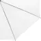 Ombrello da golf Yfke da 30'' con manico in EVA - Anteprima 9