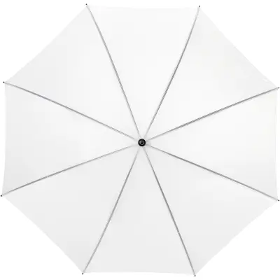Ombrello da golf Yfke da 30'' con manico in EVA - Immagine 5