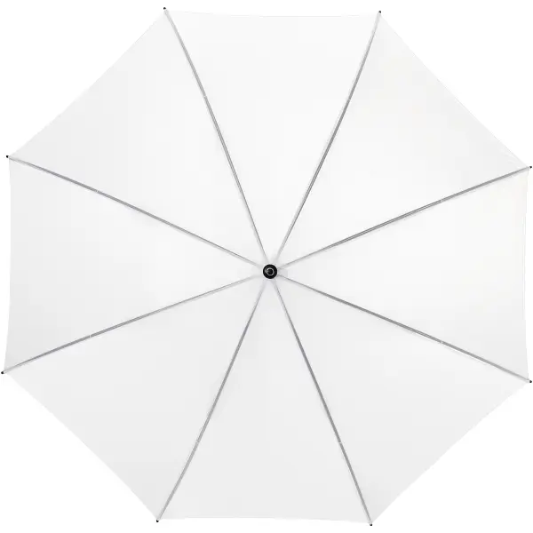 Ombrello da golf Yfke da 30'' con manico in EVA - Immagine 5