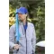 Ombrello da golf Yfke da 30'' con manico in EVA - Anteprima 2