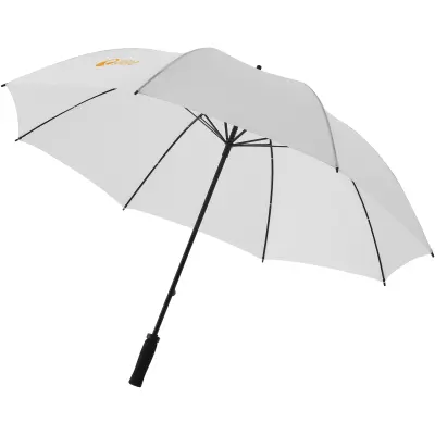 Ombrello da golf Yfke da 30'' con manico in EVA - Immagine 6