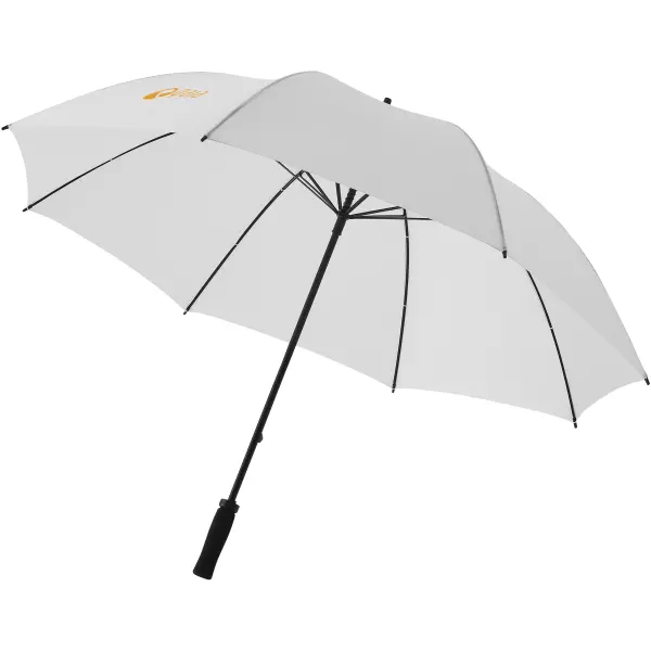 Ombrello da golf Yfke da 30'' con manico in EVA - Immagine 6