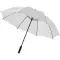 Ombrello da golf Yfke da 30'' con manico in EVA - Anteprima 6