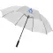 Ombrello da golf Yfke da 30'' con manico in EVA - Anteprima 7
