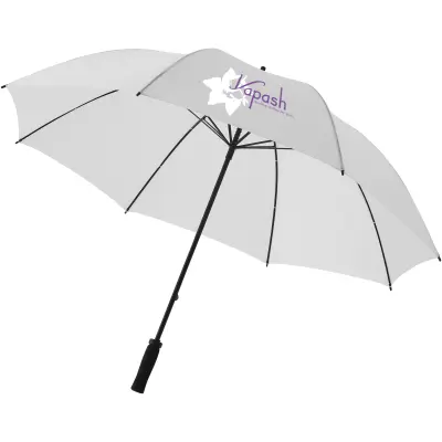 Ombrello da golf Yfke da 30'' con manico in EVA - Immagine 8