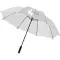 Ombrello da golf Yfke da 30'' con manico in EVA - Anteprima 8