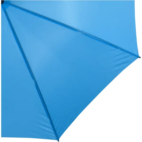 Ombrello da golf Yfke da 30'' con manico in EVA - Immagine 14