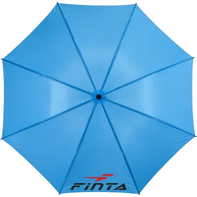Ombrello da golf Yfke da 30'' con manico in EVA - Immagine 13