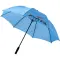 Ombrello da golf Yfke da 30'' con manico in EVA - Anteprima 12