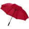 Ombrello da golf Yfke da 30'' con manico in EVA - Anteprima 15