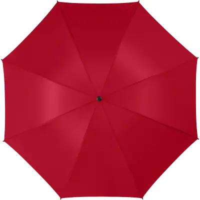 Ombrello da golf Yfke da 30'' con manico in EVA - Immagine 16