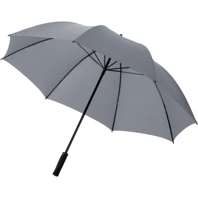 Ombrello da golf Yfke da 30'' con manico in EVA - Immagine 20