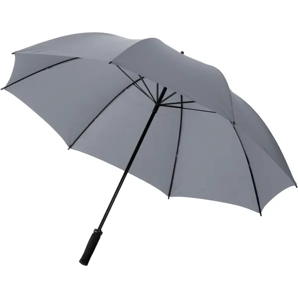 Ombrello da golf Yfke da 30'' con manico in EVA - Immagine 20
