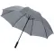Ombrello da golf Yfke da 30'' con manico in EVA - Anteprima 20