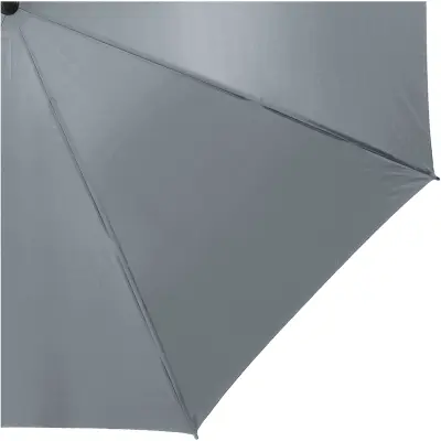 Ombrello da golf Yfke da 30'' con manico in EVA - Immagine 23
