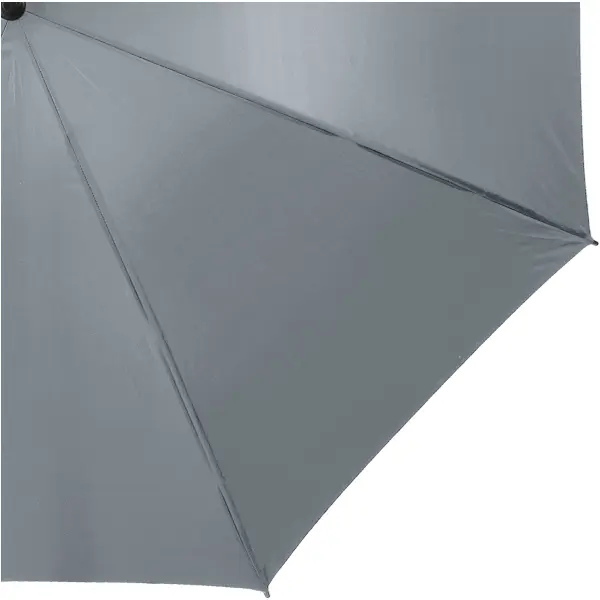 Ombrello da golf Yfke da 30'' con manico in EVA - Immagine 23