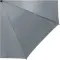 Ombrello da golf Yfke da 30'' con manico in EVA - Anteprima 23