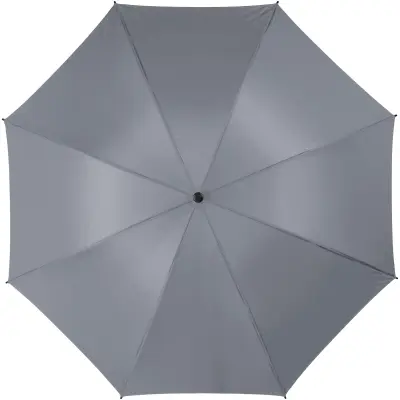Ombrello da golf Yfke da 30'' con manico in EVA - Immagine 21