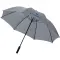 Ombrello da golf Yfke da 30'' con manico in EVA - Anteprima 22